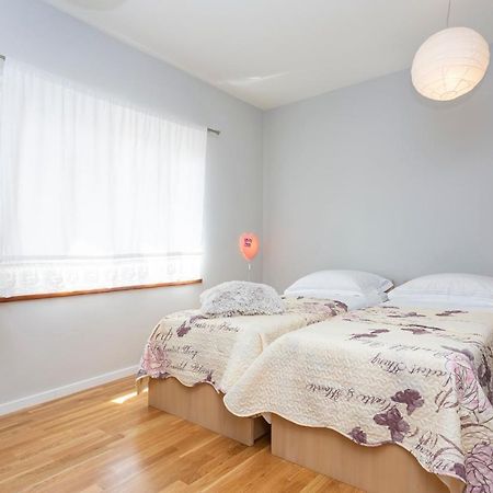 Appartement Cozy Flat Keko à Šibenik Extérieur photo